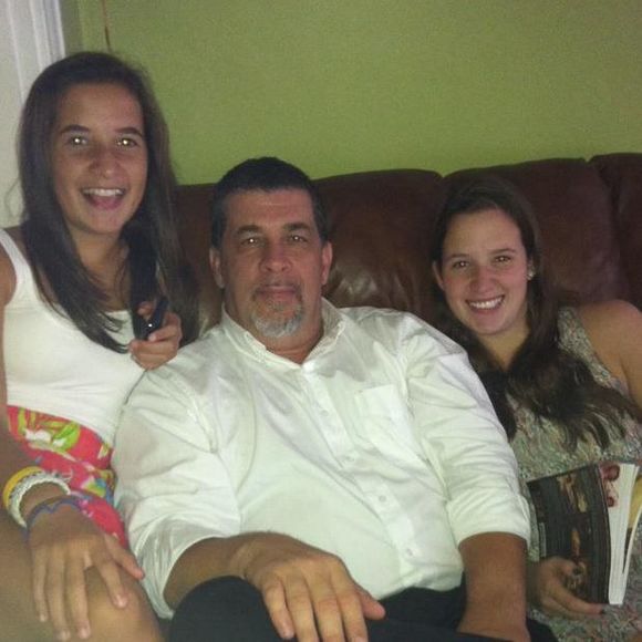 danbergeron50